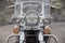 2017 Harley Davidson Road King® Base