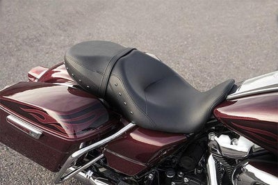 2017 Harley Davidson Road King® Base