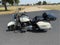2017 Harley Davidson Road King® Base