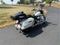 2017 Harley Davidson Road King® Base