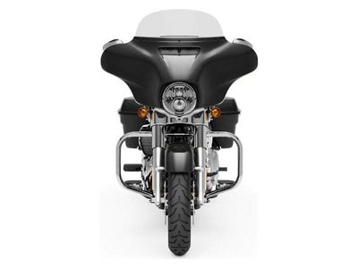 2021 Harley Davidson Electra Glide® Standard Base