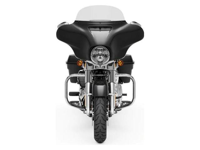 2021 Harley Davidson Electra Glide® Standard Base