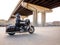 2021 Harley Davidson Electra Glide® Standard Base