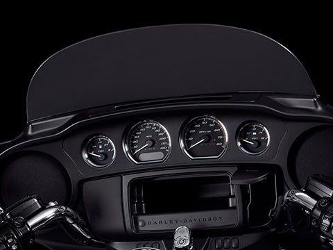 2021 Harley Davidson Electra Glide® Standard Base