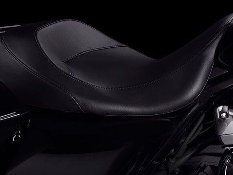 2021 Harley Davidson Electra Glide® Standard Base