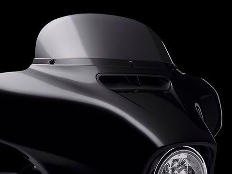 2021 Harley Davidson Electra Glide® Standard Base