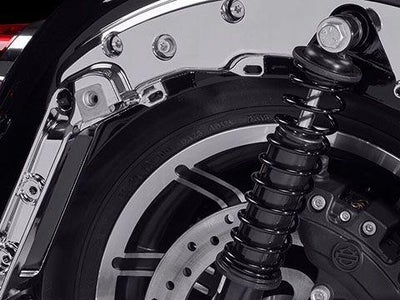 2021 Harley Davidson Electra Glide® Standard Base