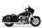2021 Harley Davidson Electra Glide® Standard Base