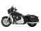2021 Harley Davidson Electra Glide® Standard Base
