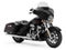 2021 Harley Davidson Electra Glide® Standard Base
