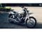 2015 Harley Davidson Wide Glide® Base