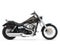 2015 Harley Davidson Wide Glide® Base