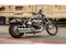 2014 Harley Davidson Dyna® Wide Glide® Base