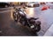 2014 Harley Davidson Dyna® Wide Glide® Base