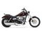 2014 Harley Davidson Dyna® Wide Glide® Base