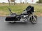 2016 Harley Davidson Street Glide® Base