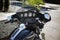 2016 Harley Davidson Street Glide® Base