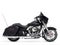 2016 Harley Davidson Street Glide® Base