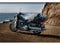 2012 Harley Davidson Electra Glide® Ultra Limited Base