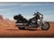 2012 Harley Davidson Electra Glide® Ultra Limited Base