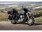 2012 Harley Davidson Electra Glide® Ultra Limited Base
