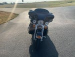 2012 Harley Davidson Electra Glide® Ultra Limited Base