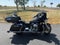2015 Harley Davidson Ultra Limited Low Base