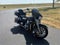 2015 Harley Davidson Ultra Limited Low Base