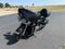 2015 Harley Davidson Ultra Limited Low Base