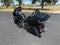 2015 Harley Davidson Ultra Limited Low Base