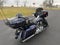 2018 Harley Davidson 115th Anniversary CVO™ Limited Base