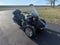 2017 CAN-AM Spyder F3 Limited Base
