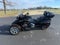 2017 CAN-AM Spyder F3 Limited Base
