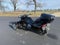 2017 CAN-AM Spyder F3 Limited Base