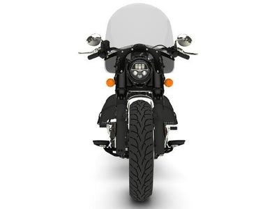 2024 Indian Motorcycle Super Chief ABS Base