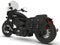 2024 Indian Motorcycle Super Chief ABS Base