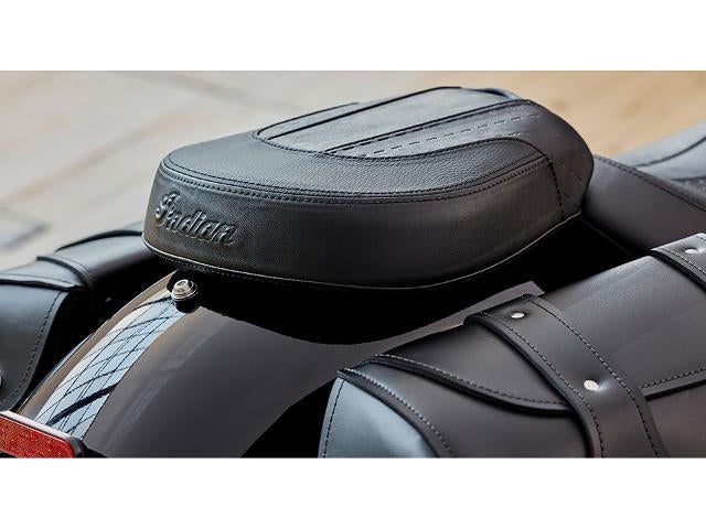 2024 Indian Motorcycle Super Chief ABS Base