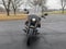 2025 Indian Motorcycle Super Chief Dark Horse Base