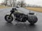 2025 Indian Motorcycle Super Chief Dark Horse Base