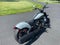 2025 Indian Motorcycle Chief Bobber Dark Horse® Base