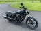 2025 Indian Motorcycle Chief Dark Horse® Base
