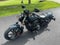 2025 Indian Motorcycle Chief Dark Horse® Base