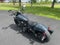 2025 Indian Motorcycle Chief Dark Horse® Base