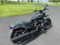 2025 Indian Motorcycle Chief Dark Horse® Base