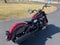 2026 Indian Motorcycle Chief® Vintage 125th Anniversary Edition Base