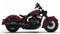 2026 Indian Motorcycle Chief® Vintage 125th Anniversary Edition Base