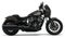 2024 Indian Motorcycle Sport Chief Base