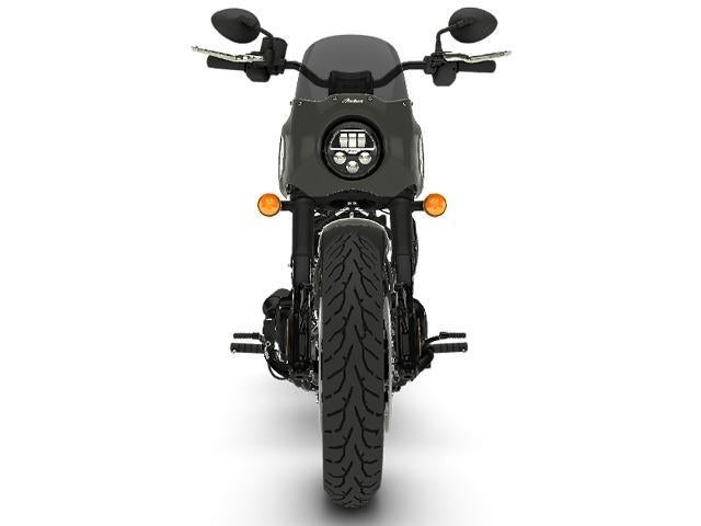 2024 Indian Motorcycle Sport Chief Base