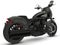 2024 Indian Motorcycle Sport Chief Base