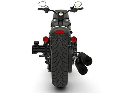 2024 Indian Motorcycle Sport Chief Base